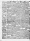 Huddersfield and Holmfirth Examiner Saturday 17 January 1863 Page 2