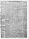 Huddersfield and Holmfirth Examiner Saturday 17 January 1863 Page 3