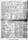 Huddersfield and Holmfirth Examiner Saturday 17 January 1863 Page 4