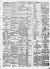 Huddersfield and Holmfirth Examiner Saturday 17 January 1863 Page 5