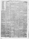 Huddersfield and Holmfirth Examiner Saturday 17 January 1863 Page 6