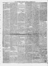 Huddersfield and Holmfirth Examiner Saturday 17 January 1863 Page 7