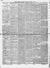 Huddersfield and Holmfirth Examiner Saturday 17 January 1863 Page 8