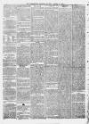 Huddersfield and Holmfirth Examiner Saturday 24 January 1863 Page 2