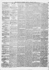 Huddersfield and Holmfirth Examiner Saturday 24 January 1863 Page 4