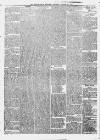 Huddersfield and Holmfirth Examiner Saturday 24 January 1863 Page 5