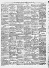Huddersfield and Holmfirth Examiner Saturday 24 January 1863 Page 8