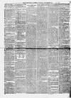 Huddersfield and Holmfirth Examiner Saturday 31 January 1863 Page 2