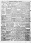Huddersfield and Holmfirth Examiner Saturday 31 January 1863 Page 4