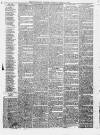 Huddersfield and Holmfirth Examiner Saturday 31 January 1863 Page 6