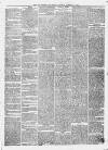 Huddersfield and Holmfirth Examiner Saturday 31 January 1863 Page 7