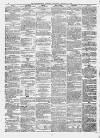 Huddersfield and Holmfirth Examiner Saturday 31 January 1863 Page 8