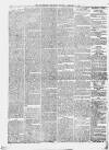 Huddersfield and Holmfirth Examiner Saturday 07 February 1863 Page 8