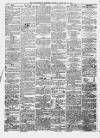 Huddersfield and Holmfirth Examiner Saturday 14 February 1863 Page 4