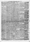 Huddersfield and Holmfirth Examiner Saturday 14 February 1863 Page 8