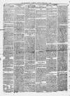 Huddersfield and Holmfirth Examiner Saturday 21 February 1863 Page 2