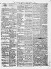 Huddersfield and Holmfirth Examiner Saturday 21 February 1863 Page 5