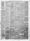 Huddersfield and Holmfirth Examiner Saturday 21 February 1863 Page 6