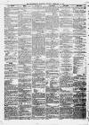 Huddersfield and Holmfirth Examiner Saturday 28 February 1863 Page 4