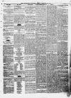 Huddersfield and Holmfirth Examiner Saturday 28 February 1863 Page 5