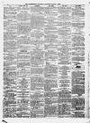 Huddersfield and Holmfirth Examiner Saturday 07 March 1863 Page 4