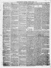 Huddersfield and Holmfirth Examiner Saturday 07 March 1863 Page 7