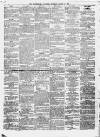 Huddersfield and Holmfirth Examiner Saturday 14 March 1863 Page 4