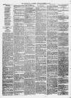 Huddersfield and Holmfirth Examiner Saturday 21 March 1863 Page 6