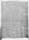 Huddersfield and Holmfirth Examiner Saturday 28 March 1863 Page 3