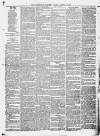 Huddersfield and Holmfirth Examiner Saturday 28 March 1863 Page 6