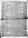 Huddersfield and Holmfirth Examiner Saturday 28 March 1863 Page 7