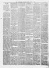 Huddersfield and Holmfirth Examiner Saturday 04 April 1863 Page 3