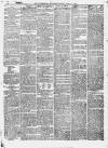 Huddersfield and Holmfirth Examiner Saturday 11 April 1863 Page 2