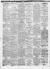 Huddersfield and Holmfirth Examiner Saturday 11 April 1863 Page 4