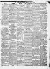 Huddersfield and Holmfirth Examiner Saturday 11 April 1863 Page 5