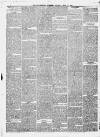 Huddersfield and Holmfirth Examiner Saturday 11 April 1863 Page 6