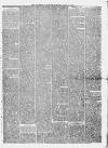 Huddersfield and Holmfirth Examiner Saturday 11 April 1863 Page 7