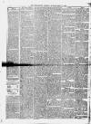 Huddersfield and Holmfirth Examiner Saturday 11 April 1863 Page 8
