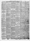 Huddersfield and Holmfirth Examiner Saturday 18 April 1863 Page 2