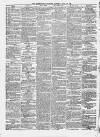 Huddersfield and Holmfirth Examiner Saturday 18 April 1863 Page 4