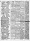 Huddersfield and Holmfirth Examiner Saturday 18 April 1863 Page 5