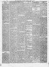 Huddersfield and Holmfirth Examiner Saturday 18 April 1863 Page 6