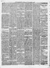 Huddersfield and Holmfirth Examiner Saturday 18 April 1863 Page 8