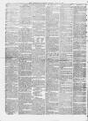Huddersfield and Holmfirth Examiner Saturday 25 April 1863 Page 2