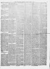 Huddersfield and Holmfirth Examiner Saturday 25 April 1863 Page 3