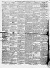Huddersfield and Holmfirth Examiner Saturday 25 April 1863 Page 4