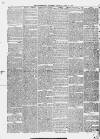 Huddersfield and Holmfirth Examiner Saturday 25 April 1863 Page 8