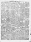 Huddersfield and Holmfirth Examiner Saturday 02 May 1863 Page 2