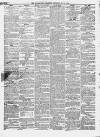 Huddersfield and Holmfirth Examiner Saturday 02 May 1863 Page 4