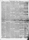 Huddersfield and Holmfirth Examiner Saturday 02 May 1863 Page 8